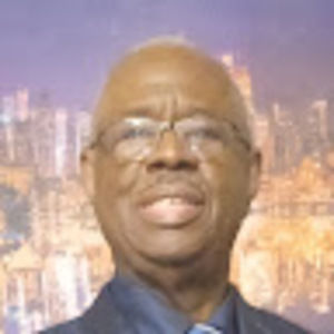 Meet your Posher, Reg